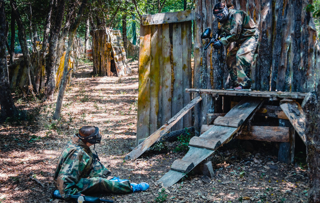 Feriehuse - Medulin , Kroatien - CIM651 27