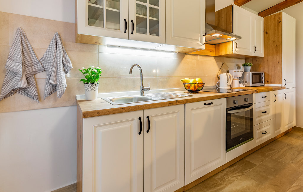 Feriehuse - Medulin , Kroatien - CIM651 17