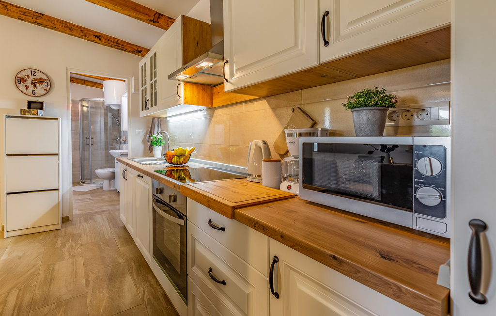 Feriehuse - Medulin , Kroatien - CIM651 18