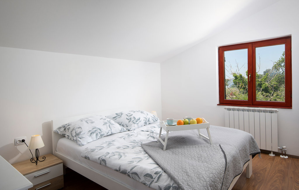 Feriehus - Medulin , Kroatia - CIM594 27