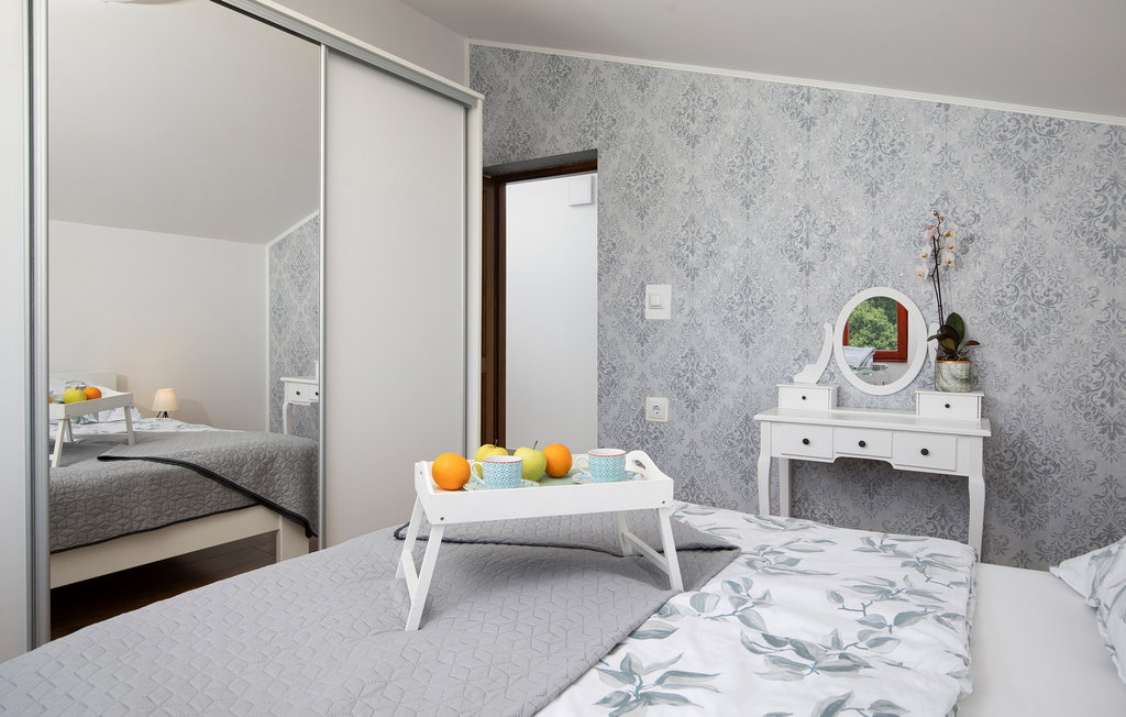 Feriehus - Medulin , Kroatia - CIM594 28