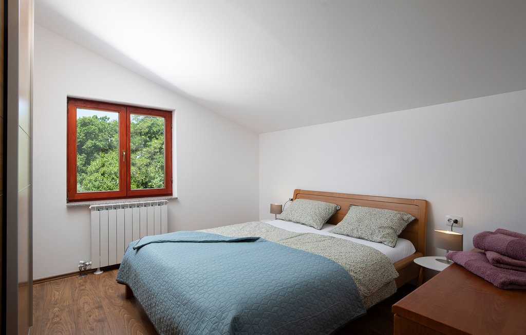 Feriehus - Medulin , Kroatia - CIM594 29