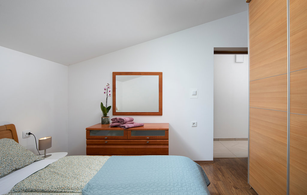 Feriehus - Medulin , Kroatia - CIM594 30