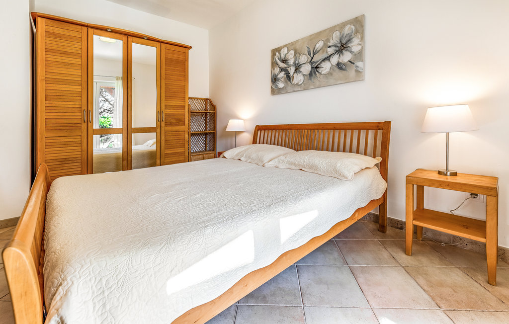 Feriehuse - Medulin , Kroatien - CIM495 26