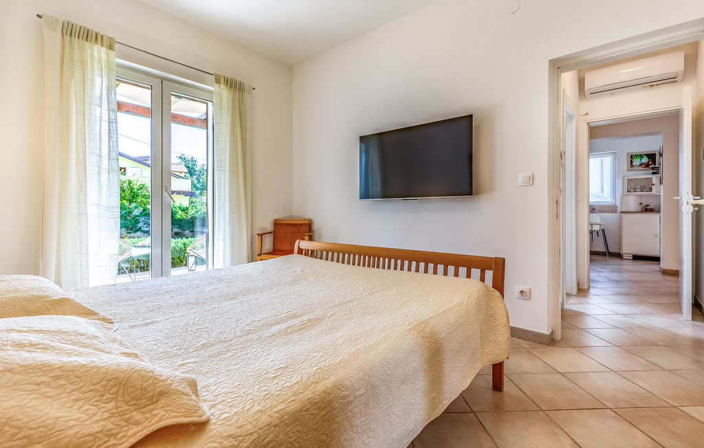 Feriehuse - Medulin , Kroatien - CIM495 27