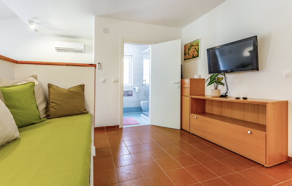 Feriehuse - Medulin , Kroatien - CIM495 32