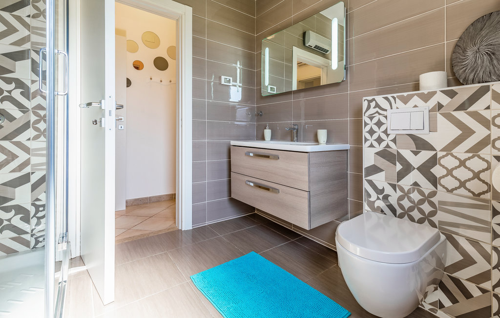 Feriehuse - Medulin , Kroatien - CIM495 37