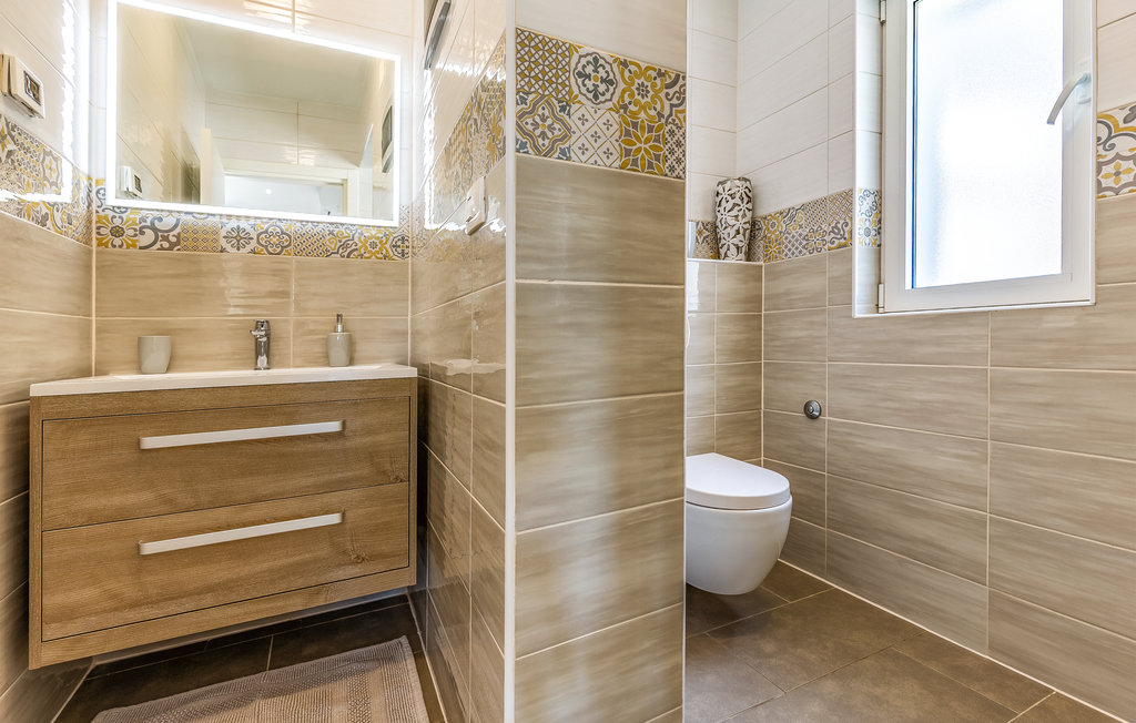 Feriehuse - Medulin , Kroatien - CIM495 41