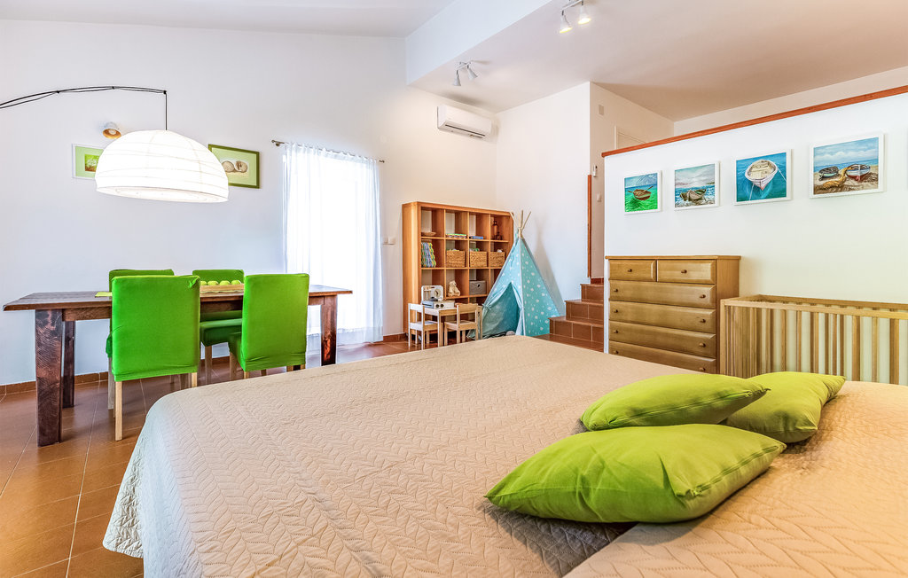 Feriehuse - Medulin , Kroatien - CIM495 34