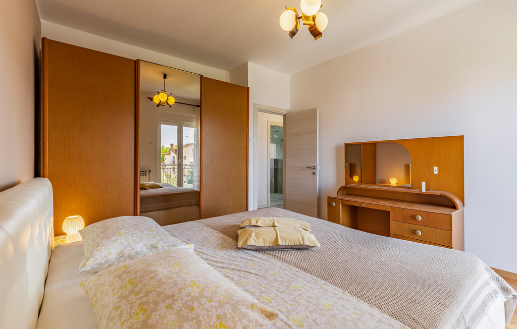 Ferieleilighet - Medulin , Kroatia - CIM599 16