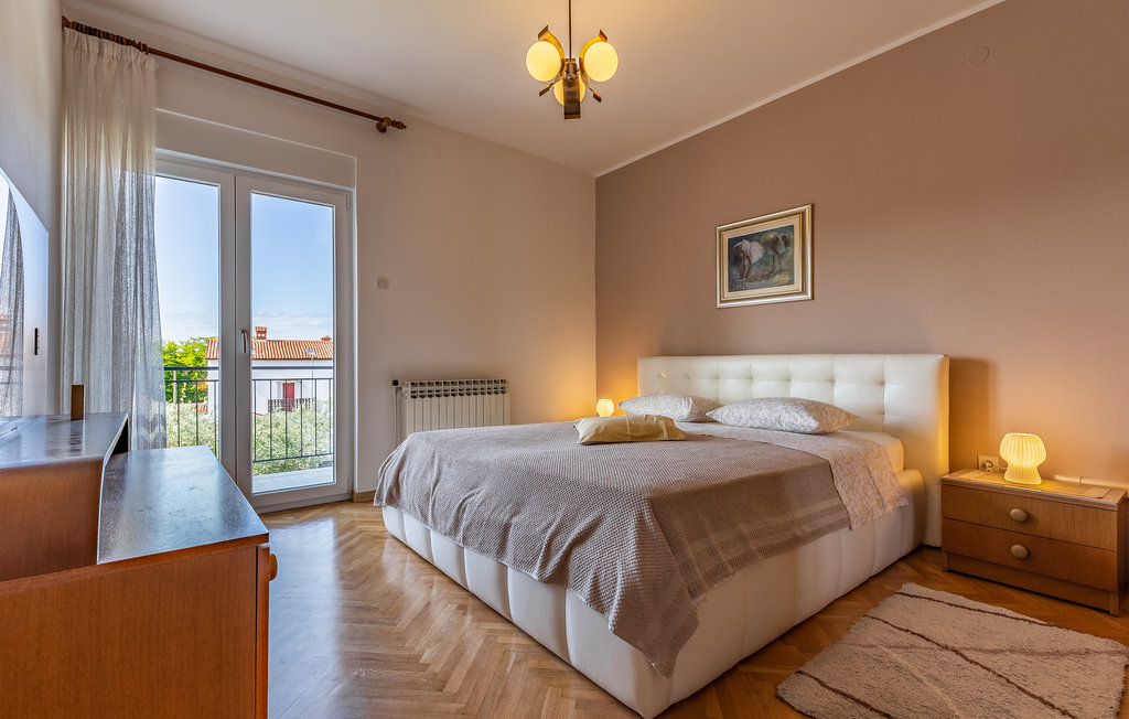 Ferieleilighet - Medulin , Kroatia - CIM599 8