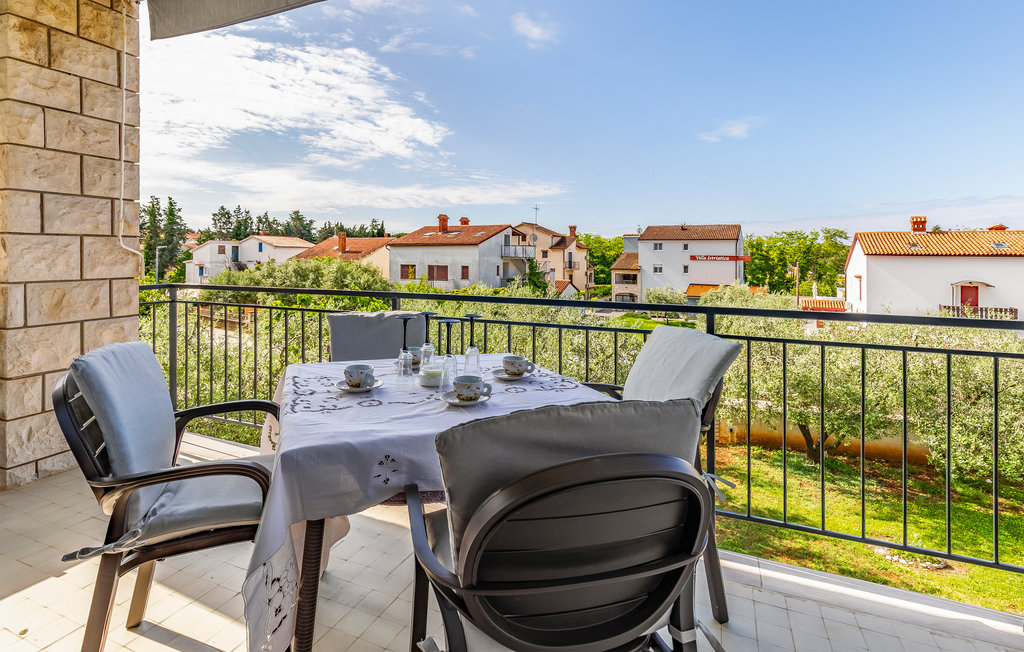 Ferieleilighet - Medulin , Kroatia - CIM599 12