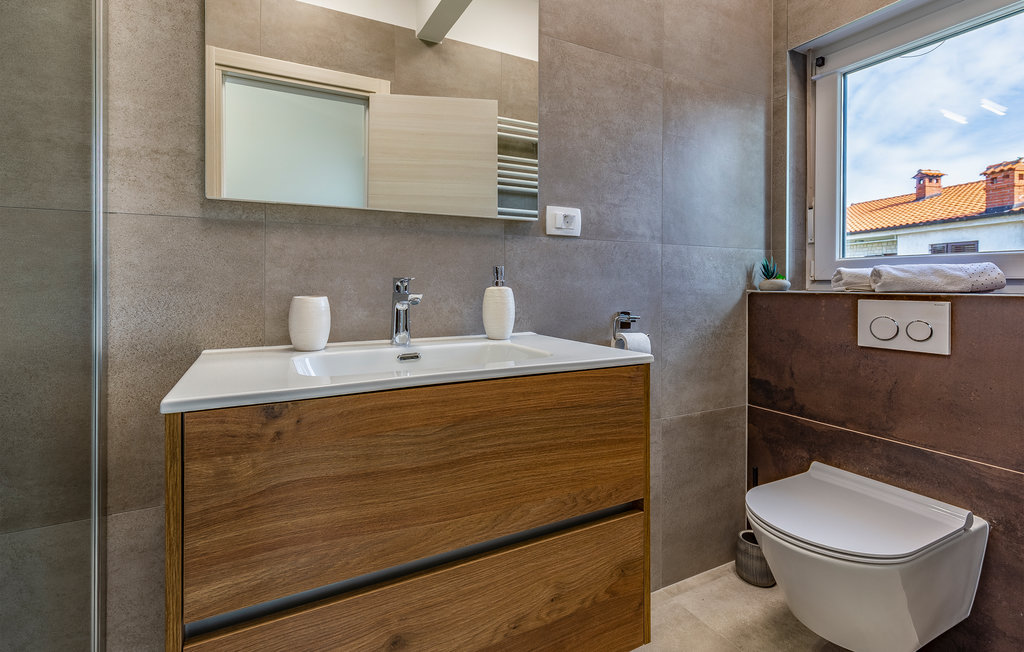 Ferieleilighet - Medulin , Kroatia - CIM599 18