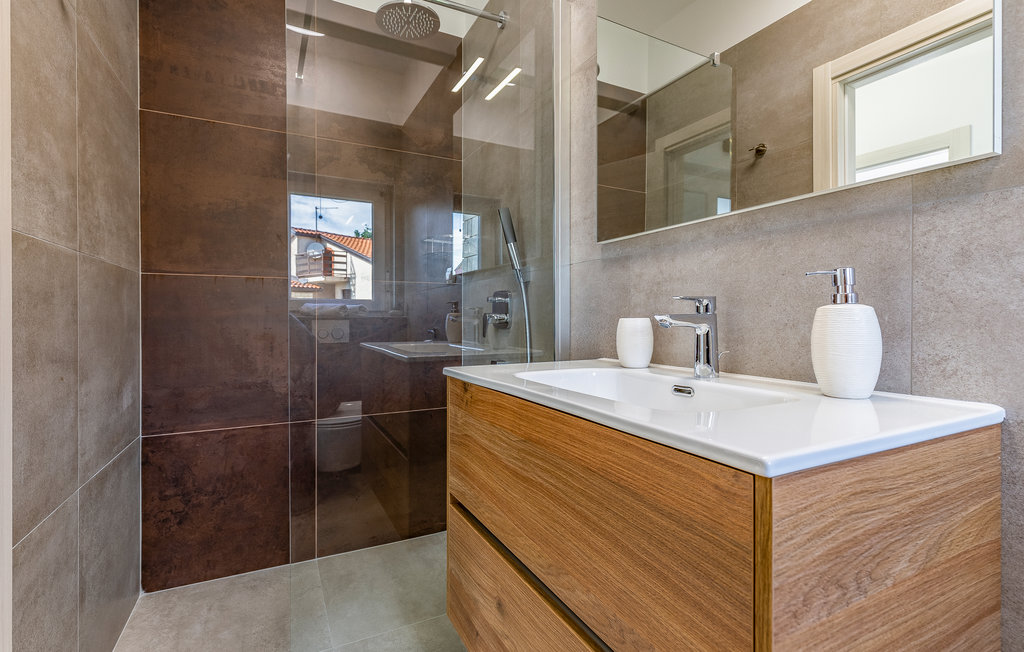 Ferieleilighet - Medulin , Kroatia - CIM599 19