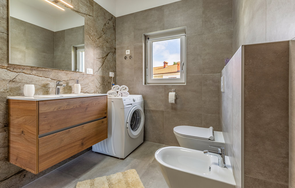 Ferieleilighet - Medulin , Kroatia - CIM599 20