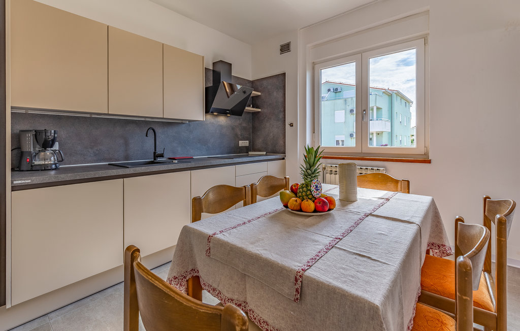 Ferieleilighet - Medulin , Kroatia - CIM599 6