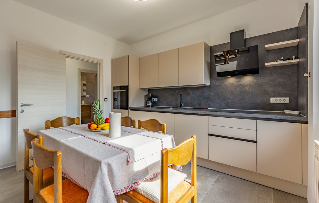 Ferieleilighet - Medulin , Kroatia - CIM599 7