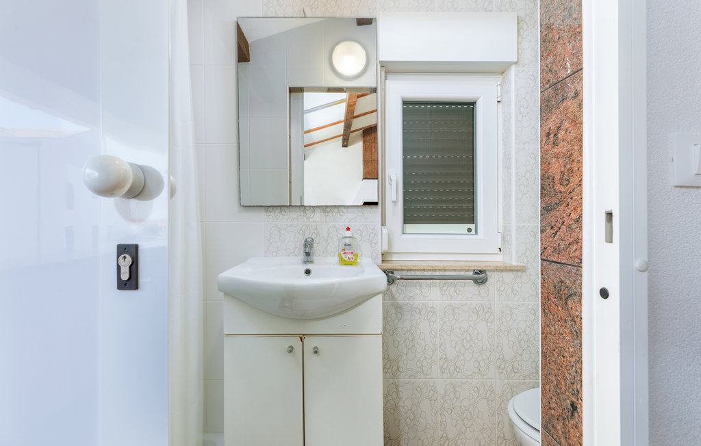 Lejlighed - Medulin , Kroatien - CIM361 20