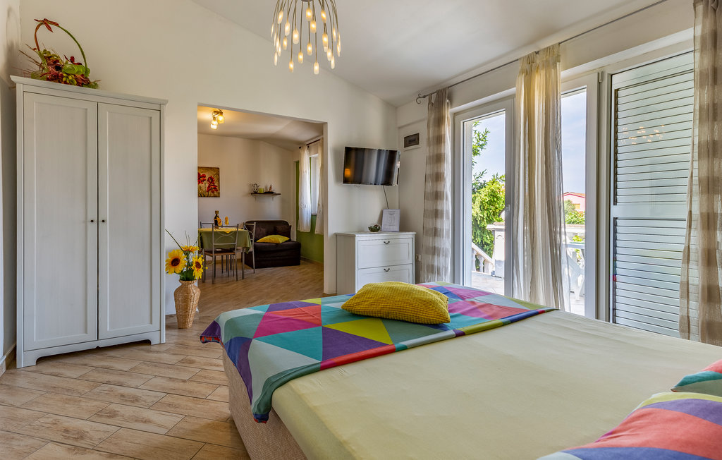 Lejlighed - Medulin , Kroatien - CIM655 6