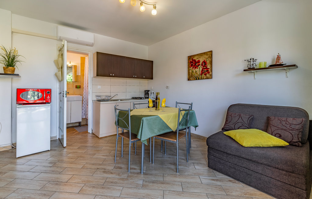 Lejlighed - Medulin , Kroatien - CIM655 3