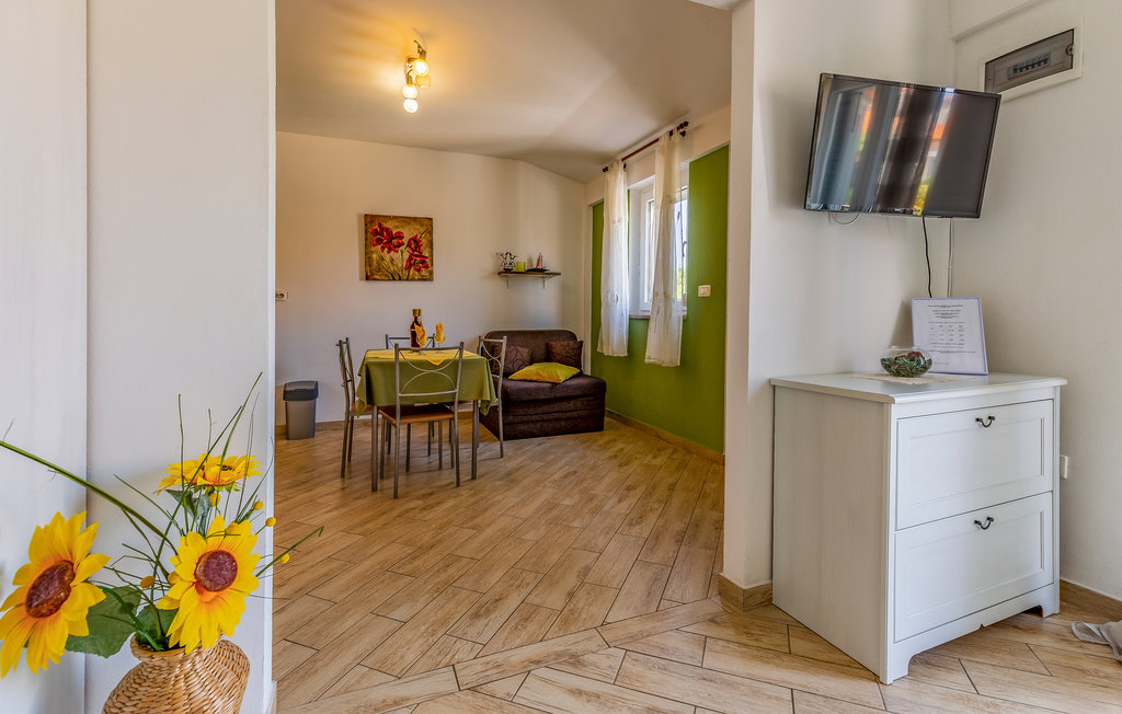 Lejlighed - Medulin , Kroatien - CIM655 22