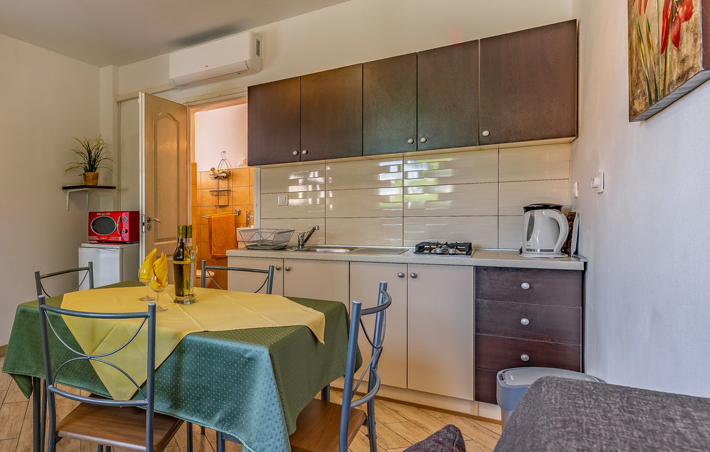 Lejlighed - Medulin , Kroatien - CIM655 5