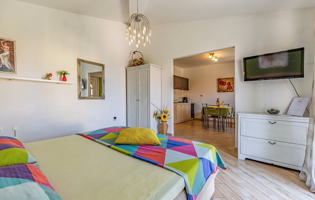 Lejlighed - Medulin , Kroatien - CIM655 23