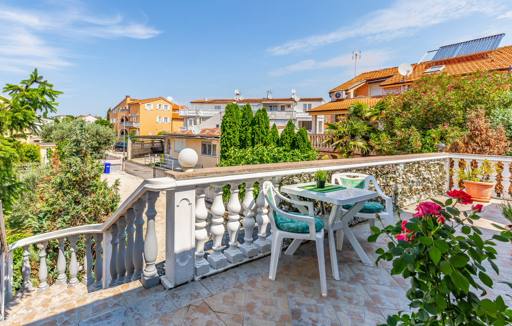 Lejlighed - Medulin , Kroatien - CIM655 1