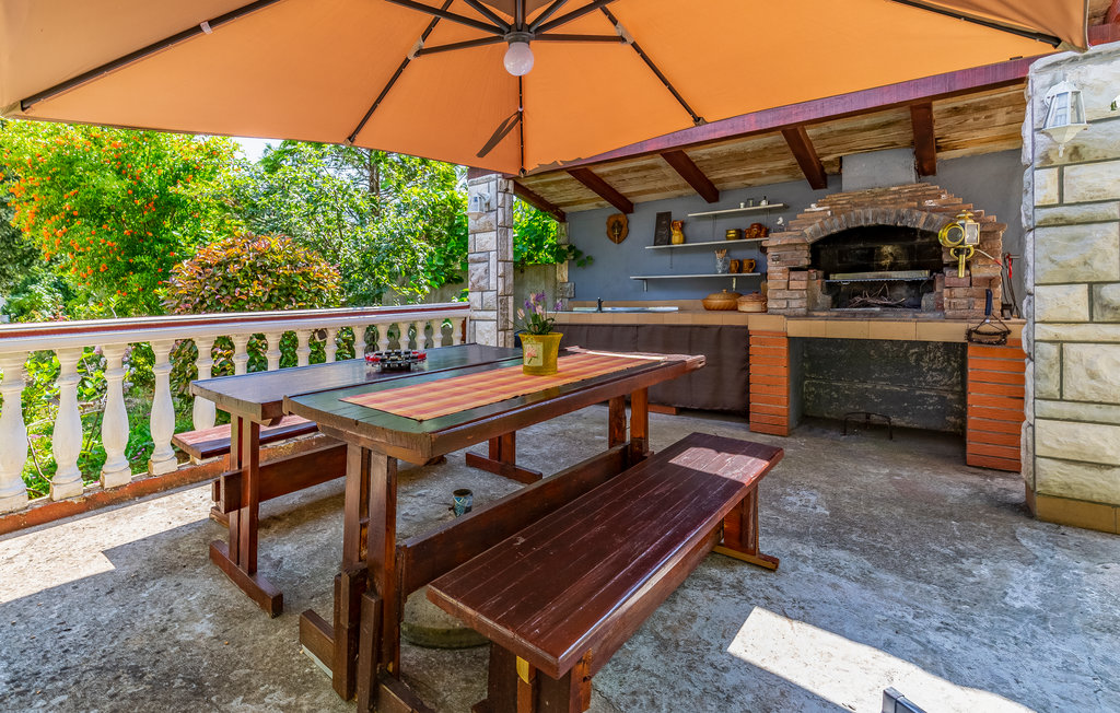 Lejlighed - Medulin , Kroatien - CIM655 2