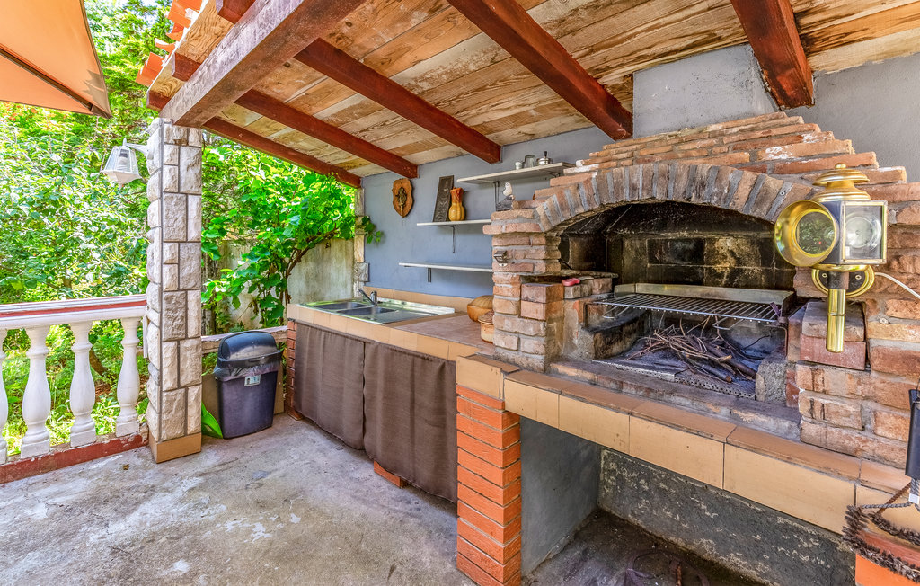 Lejlighed - Medulin , Kroatien - CIM655 16