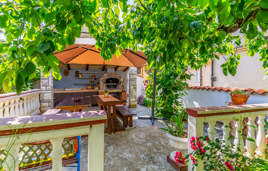 Lejlighed - Medulin , Kroatien - CIM655 17