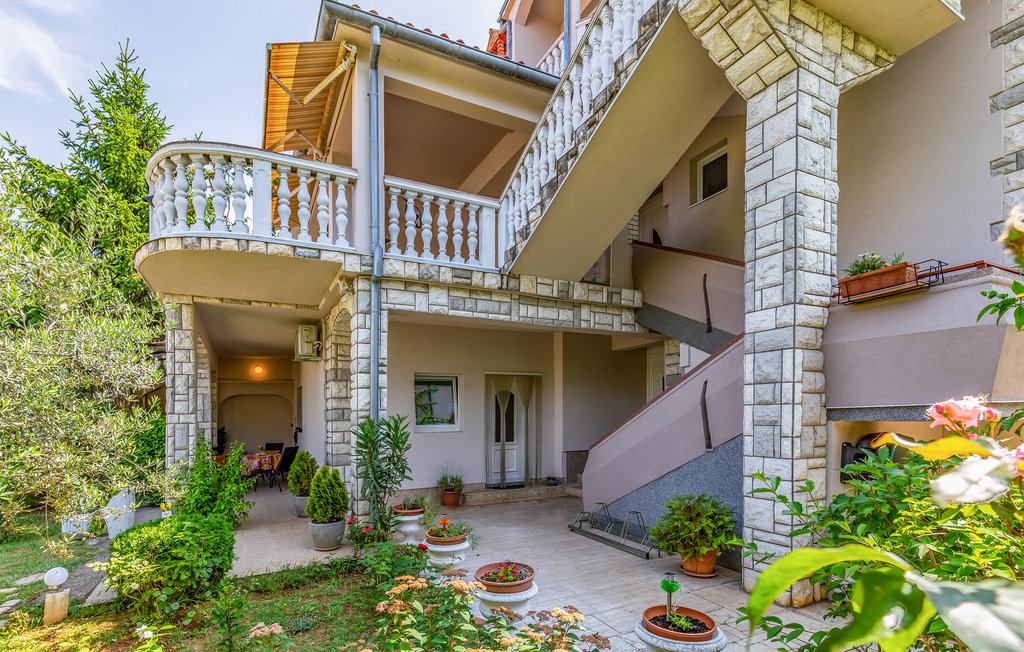 Lejlighed - Medulin , Kroatien - CIM655 19