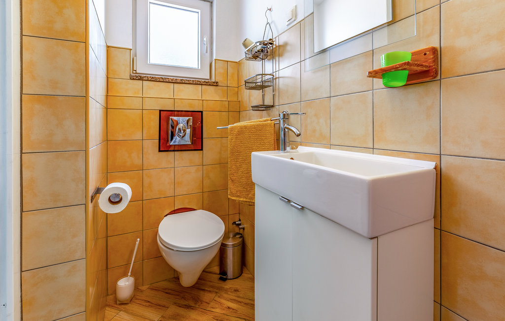 Lejlighed - Medulin , Kroatien - CIM655 24