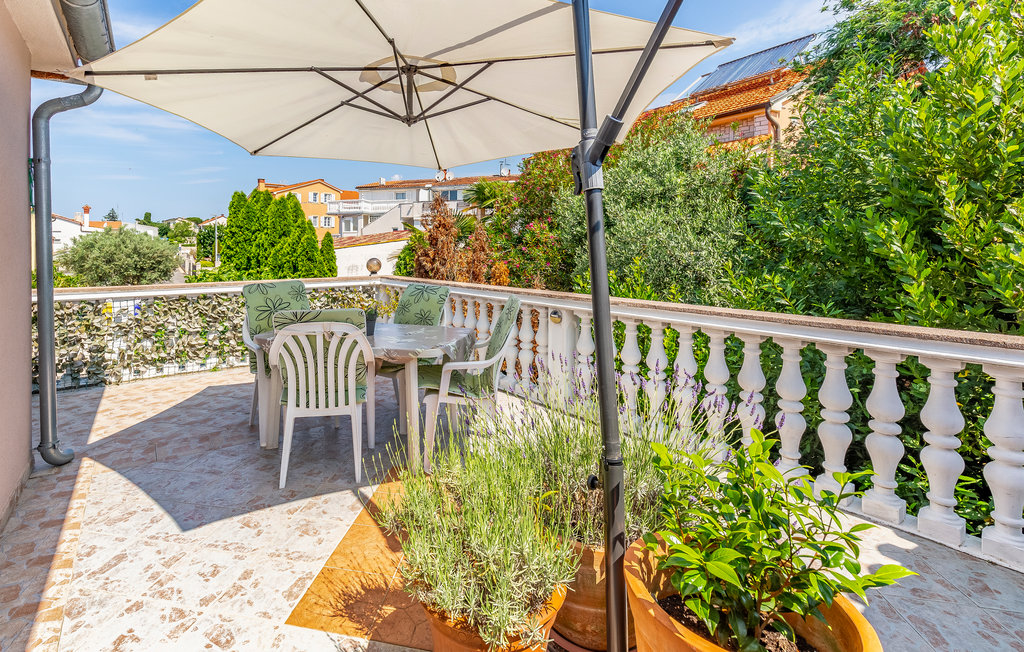 Lejlighed - Medulin , Kroatien - CIM655 14