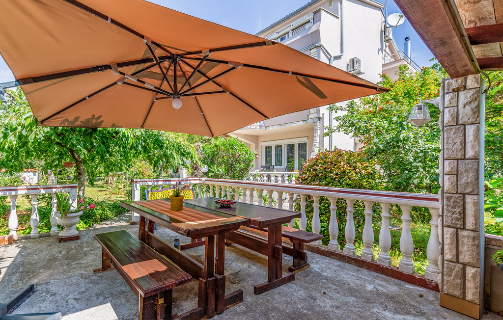 Lejlighed - Medulin , Kroatien - CIM655 8