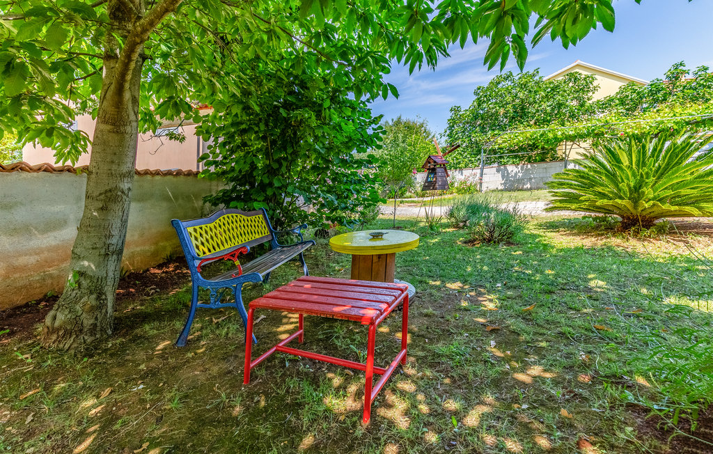 Lejlighed - Medulin , Kroatien - CIM655 21