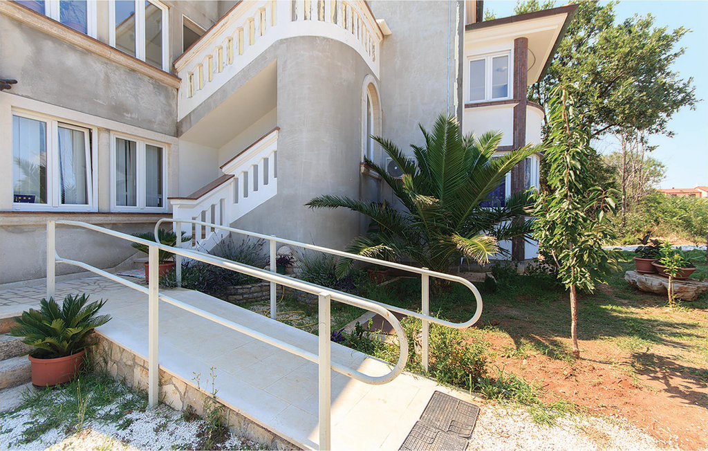 Lejlighed - Medulin , Kroatien - CIM287 6