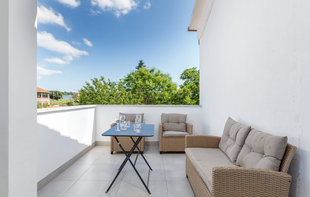 Lejlighed - Medulin , Kroatien - CIM640 6