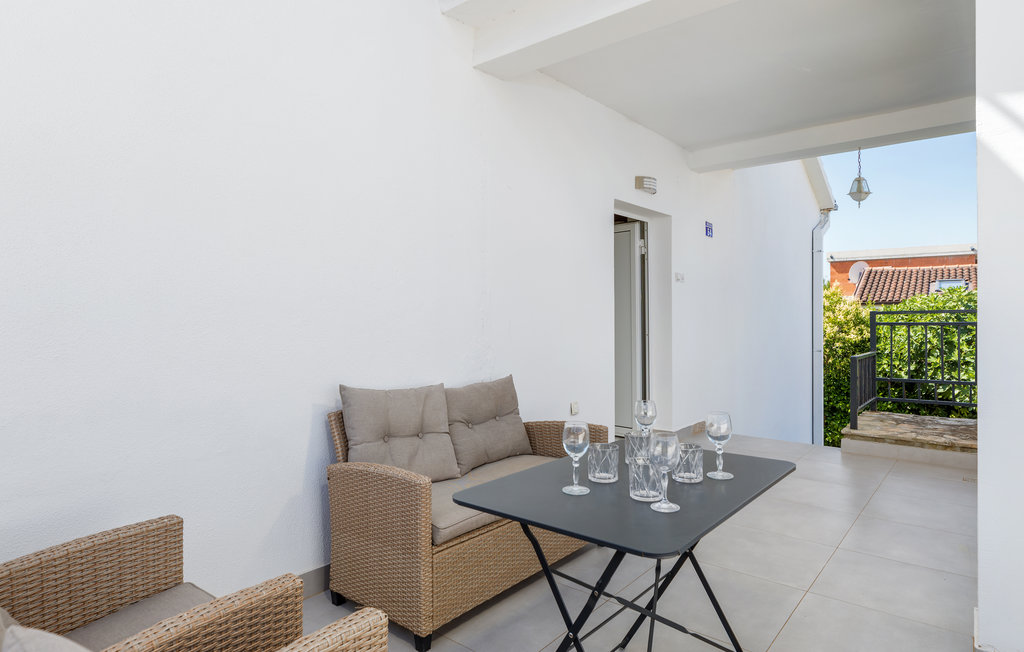 Lejlighed - Medulin , Kroatien - CIM640 7