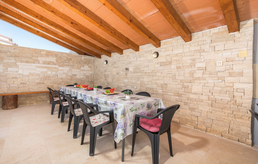 Ferieleilighet - Medulin , Kroatia - CIM639 8