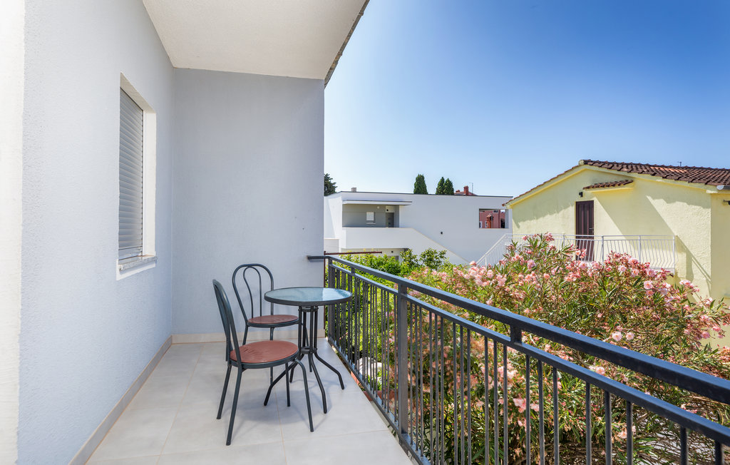 Lejlighed - Medulin , Kroatien - CIM640 8