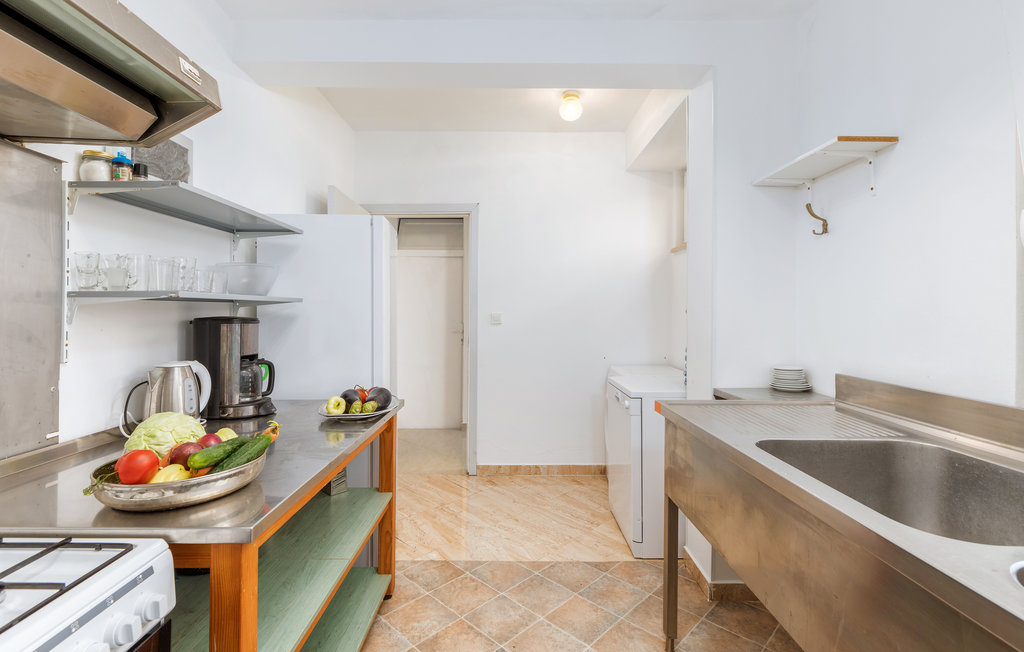 Lejlighed - Medulin , Kroatien - CIM640 17