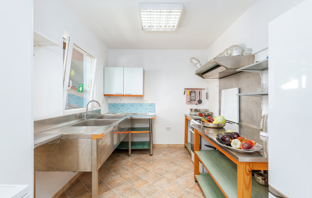 Lejlighed - Medulin , Kroatien - CIM640 16