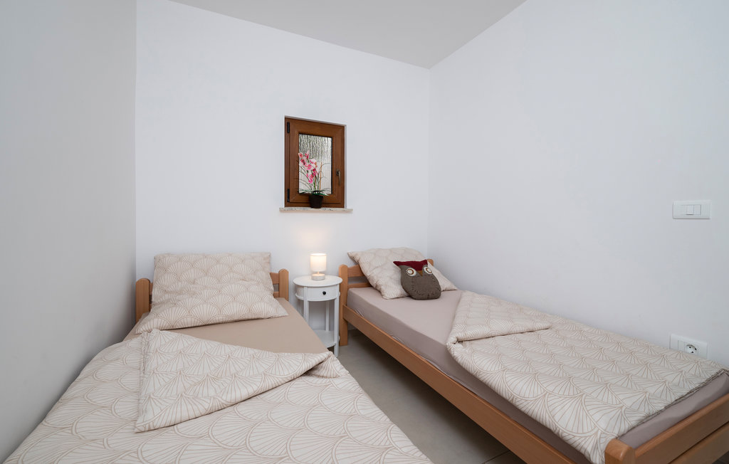 Ferieleilighet - Medulin , Kroatia - CIM613 19