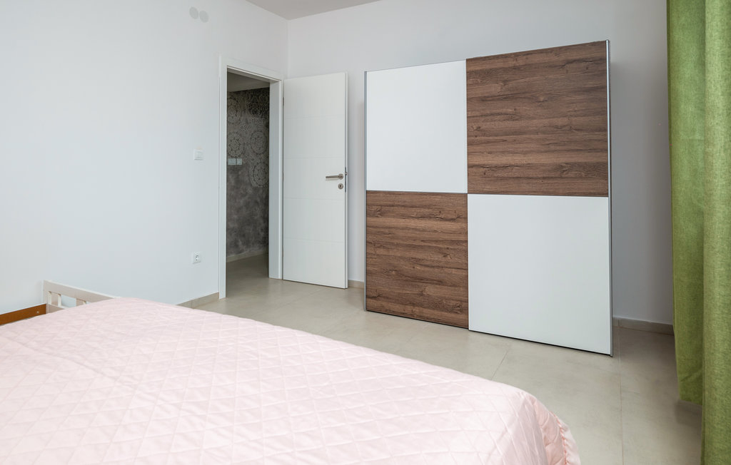 Ferieleilighet - Medulin , Kroatia - CIM615 19