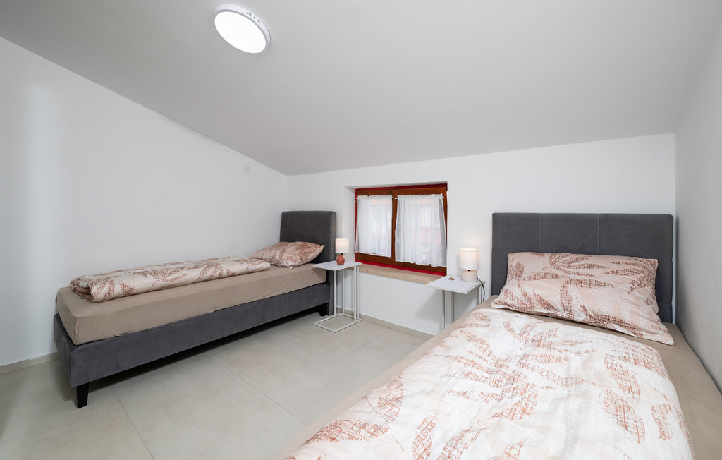 Ferieleilighet - Medulin , Kroatia - CIM617 19