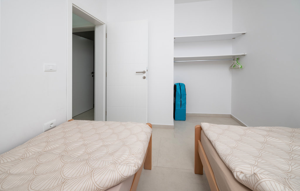 Ferieleilighet - Medulin , Kroatia - CIM613 20