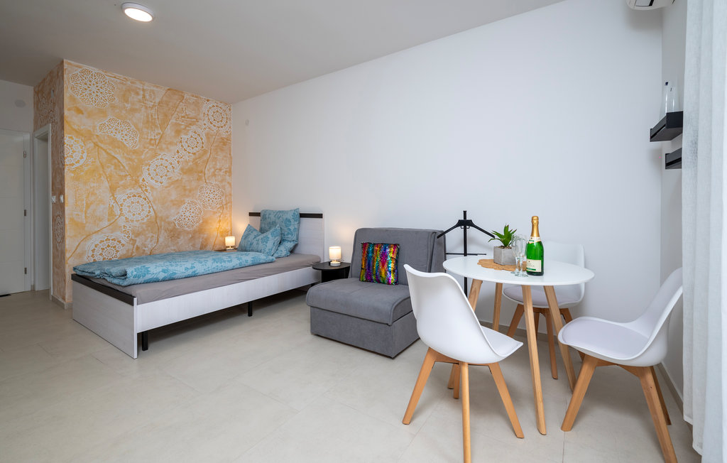 Ferieleilighet - Medulin , Kroatia - CIM614 4