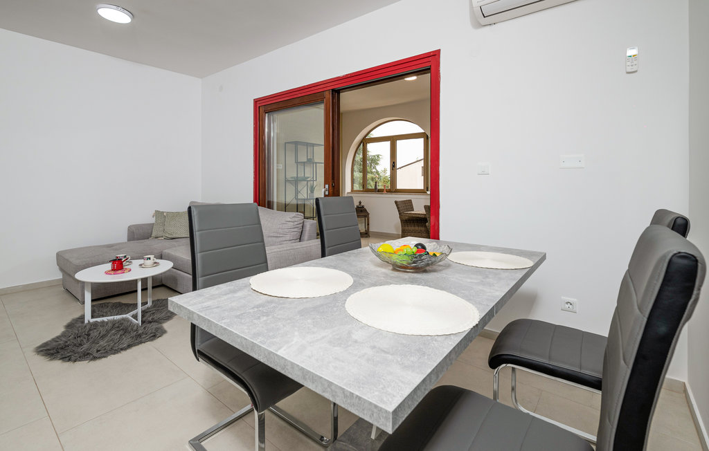 Ferieleilighet - Medulin , Kroatia - CIM615 14