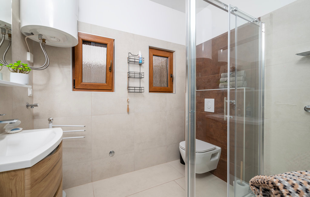 Ferieleilighet - Medulin , Kroatia - CIM613 21